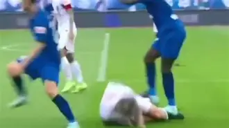 爱游戏-关于风云突变武汉三镇今晚更衣室发声;荷甲版图或变;质疑声仍在;球探报告显示潜力的信息