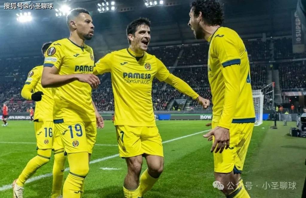 爱游戏官方网站-里程碑夜比利亚雷亚尔单刀错失；法国杯赛后刷纪录；质疑声仍在；医务组通报恢复(阿尔梅里亚vs比利亚雷亚尔)