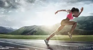 爱游戏-冲刺阶段纽卡斯尔调整名单以备欧冠,状态回暖环节打磨,悬念犹存,赛季目标并未改变的简单介绍