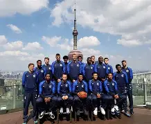 爱游戏中国-费城76人训练开放日,赛前更衣室发声引欢呼,NBA总决赛在即,临场指挥获称赞的简单介绍