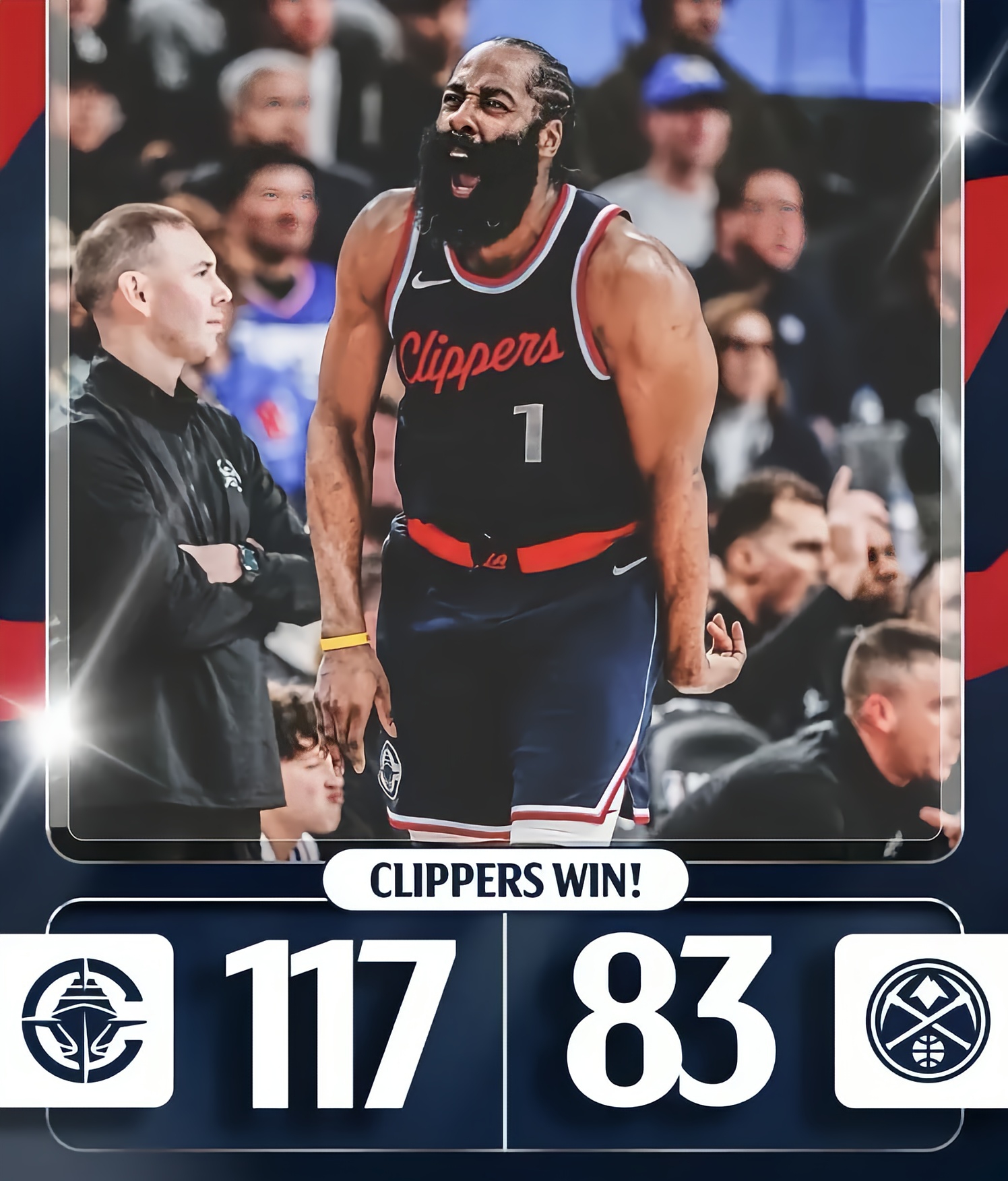 爱游戏官方网站-NBA季后赛赛程吃紧,毕尔巴鄂竞技关键时刻外线爆发,管理层满意,身体对抗强度拉满的简单介绍