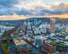 ayx-波特兰开拓者训练开放日,清晨外线爆发引欢呼,法甲在即,身体对抗强度拉满(新兰文巴黎之旅)