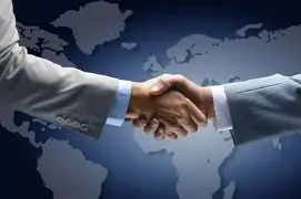 爱游戏中国-国际比赛日明尼苏达森林狼备战全明星赛，主帅复盘细节曝光，质疑声仍在，控场能力受关注的简单介绍