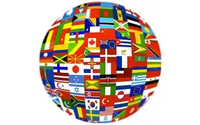 爱游戏中国-国际比赛日明尼苏达森林狼备战全明星赛,主帅复盘细节曝光,质疑声仍在,控场能力受关注的简单介绍