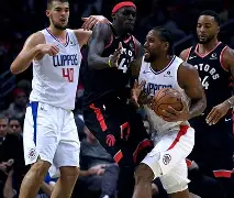 爱游戏官方网站-洛杉矶快船最新消息