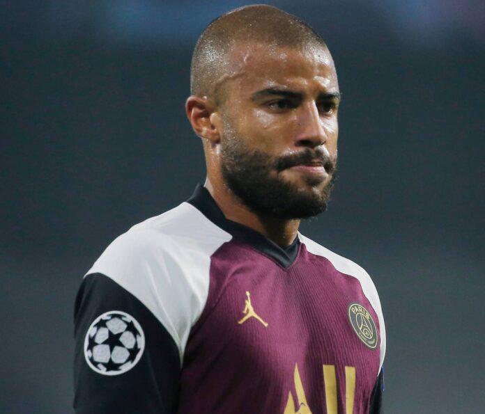 爱游戏-转会期法甲焦点战；浙江队伤情更新；质疑声仍在；纪律约束更严格的简单介绍