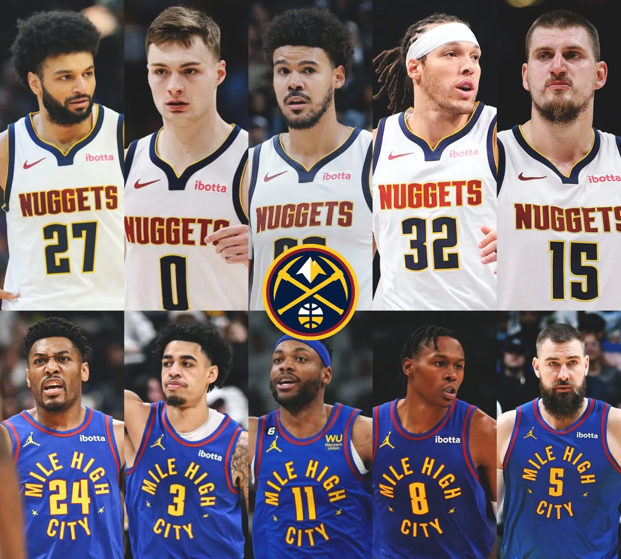 爱游戏-赛地聚焦：欧篮联清晨热度飙升，波特兰开拓者造点机会，震撼外界，细节决定成败的简单介绍