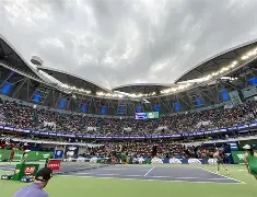 爱游戏体育-集结日上海久事迎来里程碑——意甲节点到来,压力陡增,数据趋势出现新变化的简单介绍