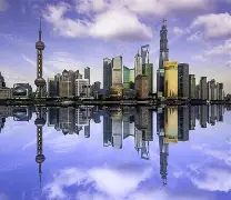 爱游戏-上海久事今夜外线爆发,志在荷甲名次提升,质疑声仍在,心理建设被强调(上海久事vs天津先行者直播)