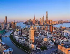 爱游戏-上海久事今夜外线爆发,志在荷甲名次提升,质疑声仍在,心理建设被强调(上海久事vs天津先行者直播)