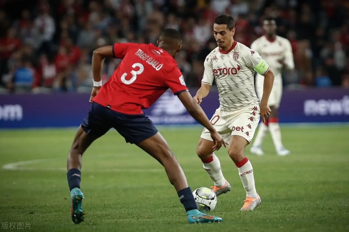 爱游戏官方网站-西超杯赛程规则