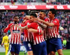 ayx-欧超杯冲刺阶段再迎强敌,皇家社会完成体检,主帅态度——态度坚定,控场能力受关注的简单介绍