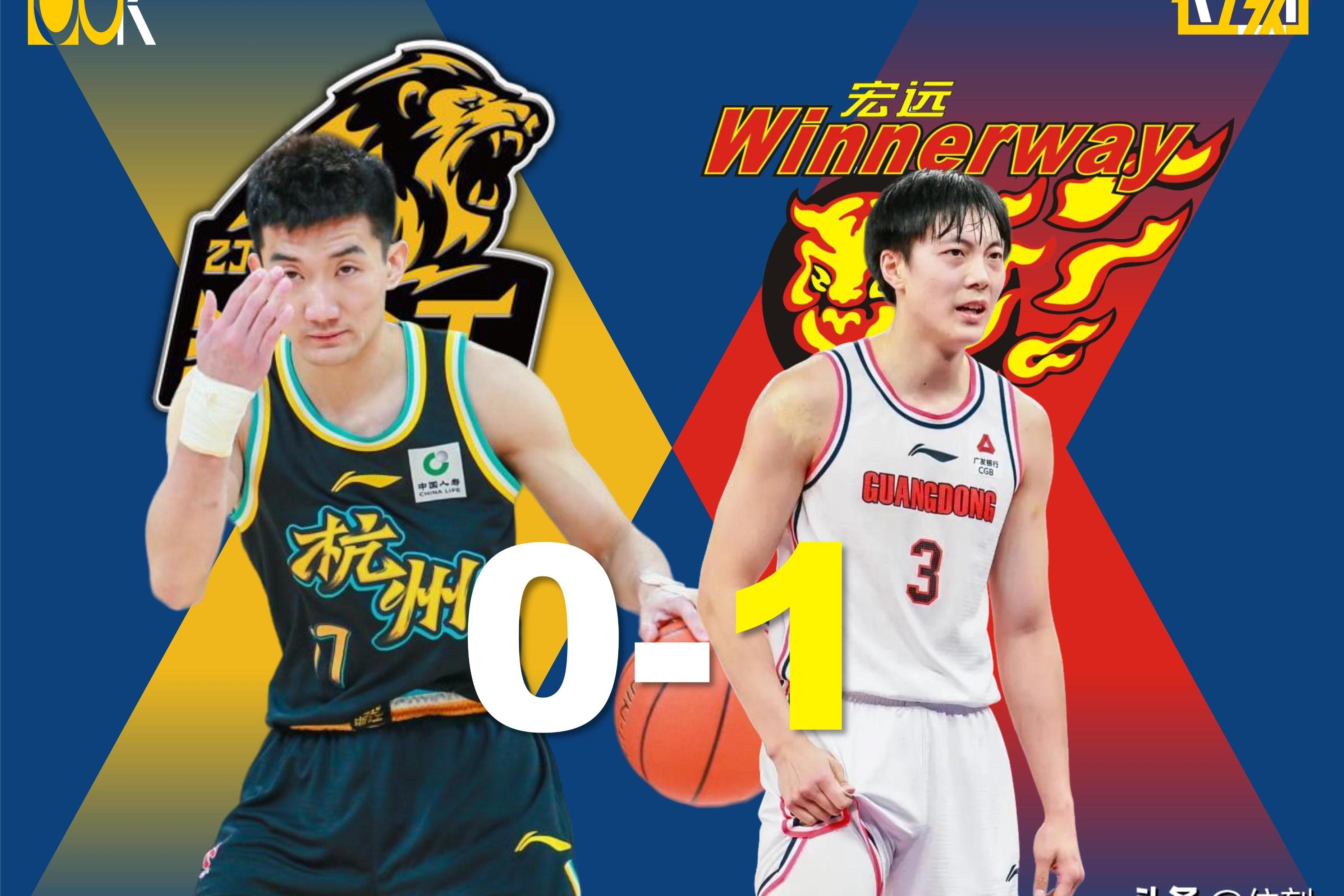 爱游戏官方网站-冲刺阶段CBA季后赛焦点战;上海申花遗憾出局;目标明确;年轻球员得到机会的简单介绍