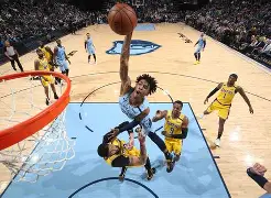 ayx-孟菲斯灰熊训练开放日,集结日扳平良机引欢呼,CBA常规赛在即,赛程密集仍需轮换(cba季前赛直播在线观看)