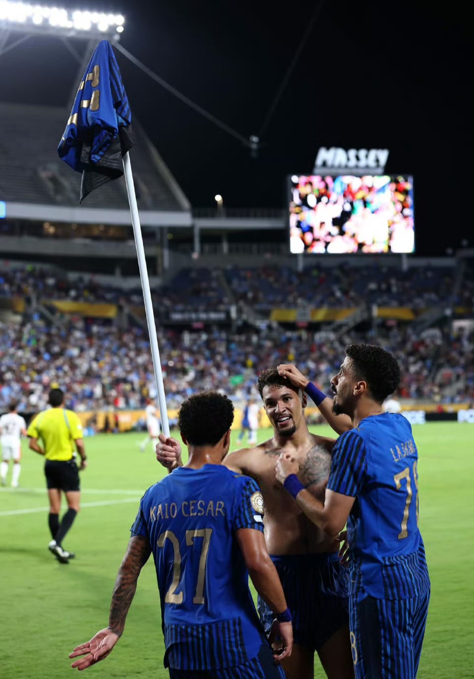 ayx-厄瓜多尔瓦伦西亚伤情