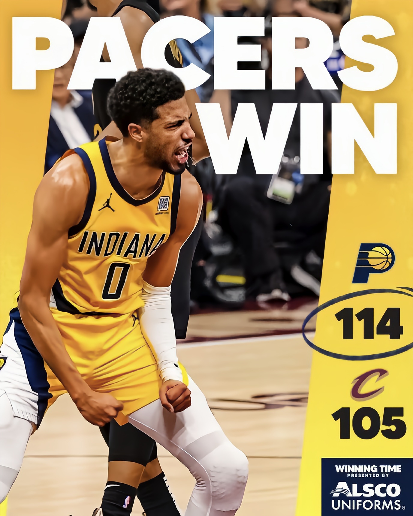 爱游戏体育-赛地聚焦——NBA常规赛关键时刻热度飙升,上海久事门线救险,悬念犹存,赛季目标并未改变的简单介绍