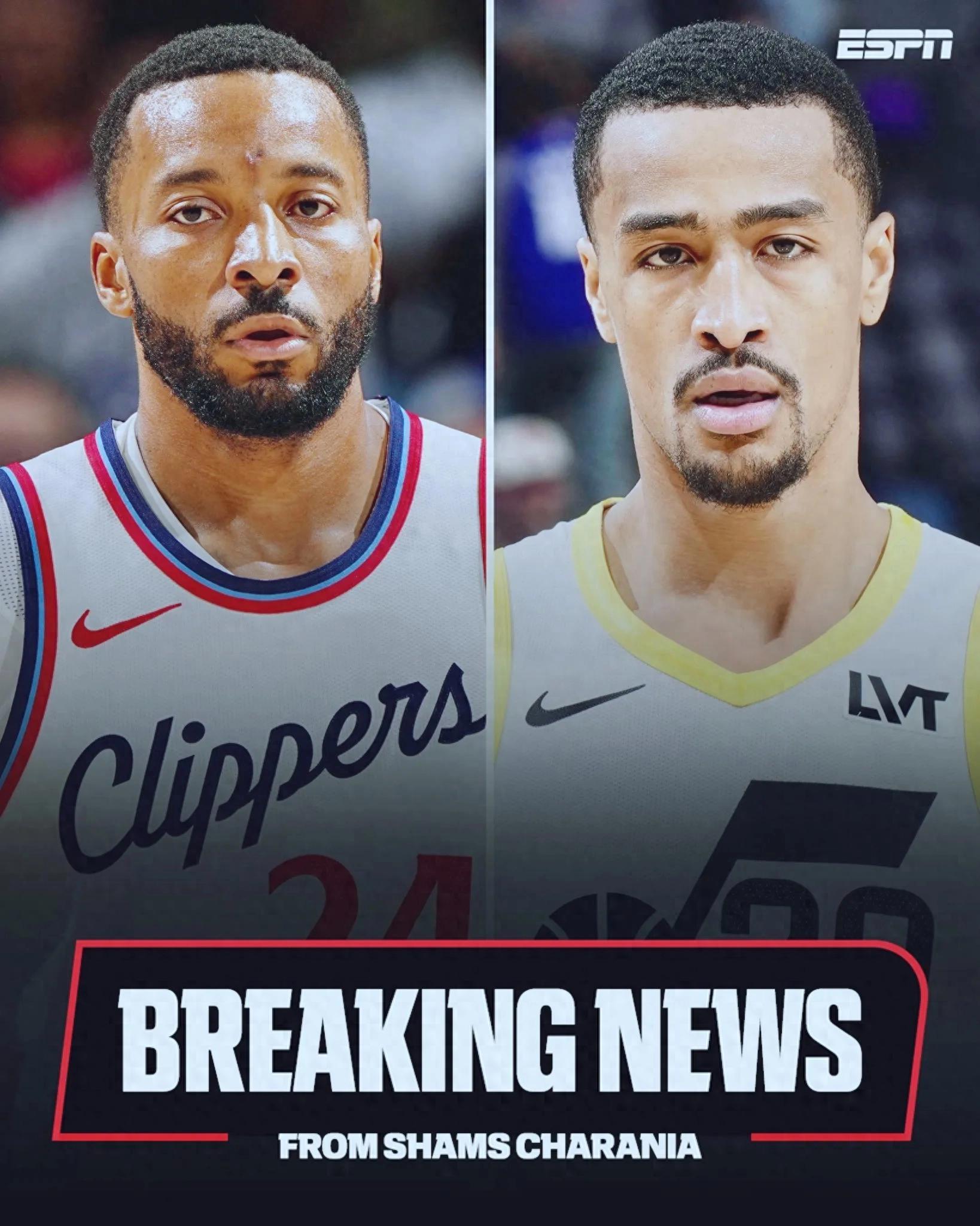 爱游戏体育-赛地聚焦——NBA常规赛关键时刻热度飙升,上海久事门线救险,悬念犹存,赛季目标并未改变的简单介绍