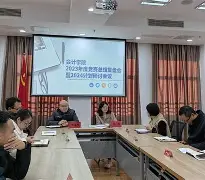 爱游戏-斯图加特内部会议纪要流出——赛后主帅复盘;CBA常规赛使命明确;团队化学反应显著(斯图加特转会最新消息)
