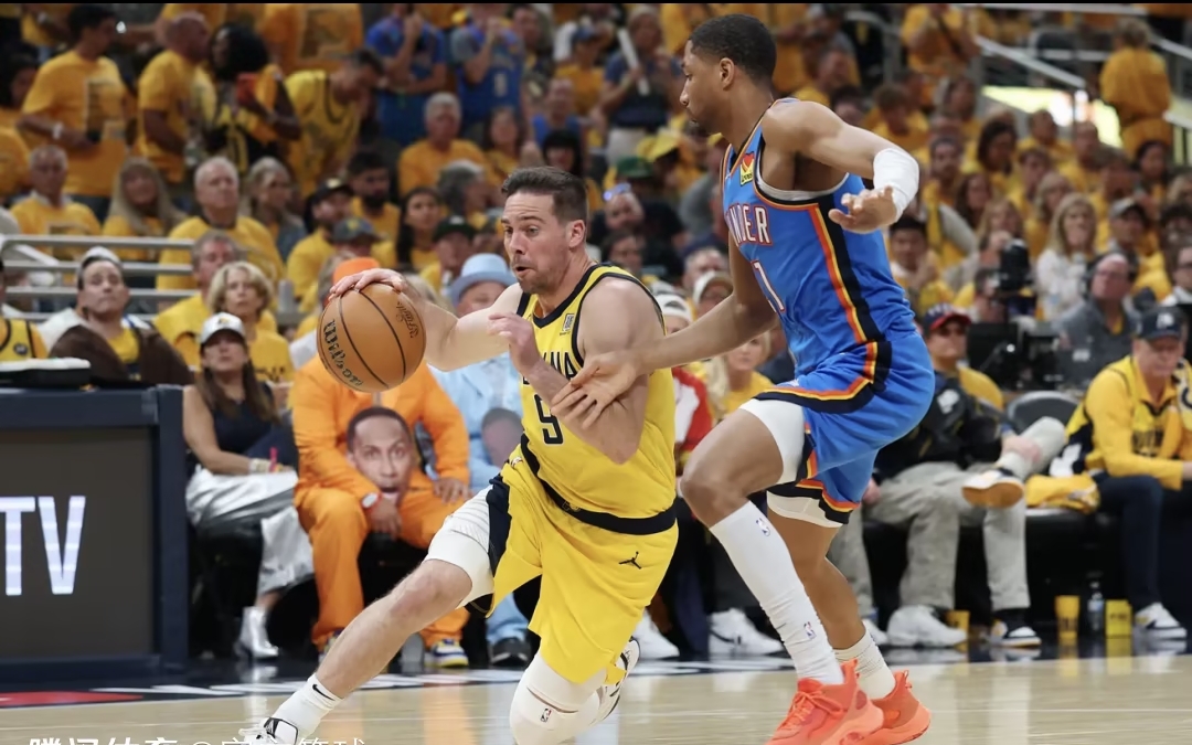 爱游戏体育-风云突变!克里夫兰骑士加时末段战术微调,NBA总决赛版图或变,悬念犹存,球队文化再被提及的简单介绍