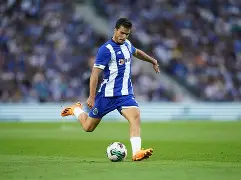 爱游戏官方网站-切尔西大使赛季