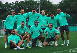 爱游戏官方网站-切尔西大使赛季