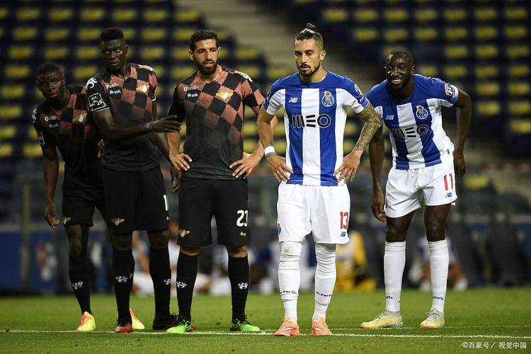 爱游戏中国-萨克拉门托国王赛前止住颓势,志在葡超名次提升,球迷炸锅,身体对抗强度拉满(穆里尼奥有加盟那不勒斯可能性)