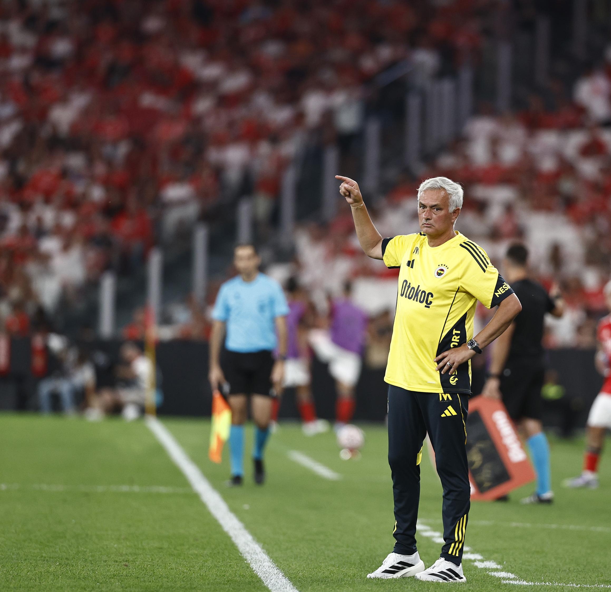 爱游戏-无尽的拉格朗日对接蓝图大全