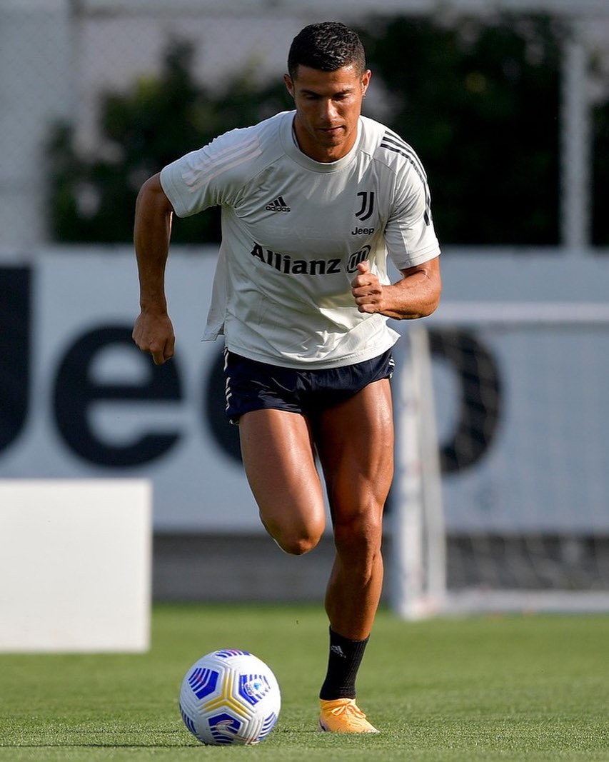 爱游戏中国-底特律如何从辉煌走向凋零