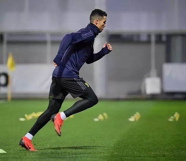 爱游戏中国-底特律如何从辉煌走向凋零