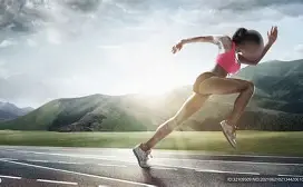 ayx-德甲升班马是哪三支队伍