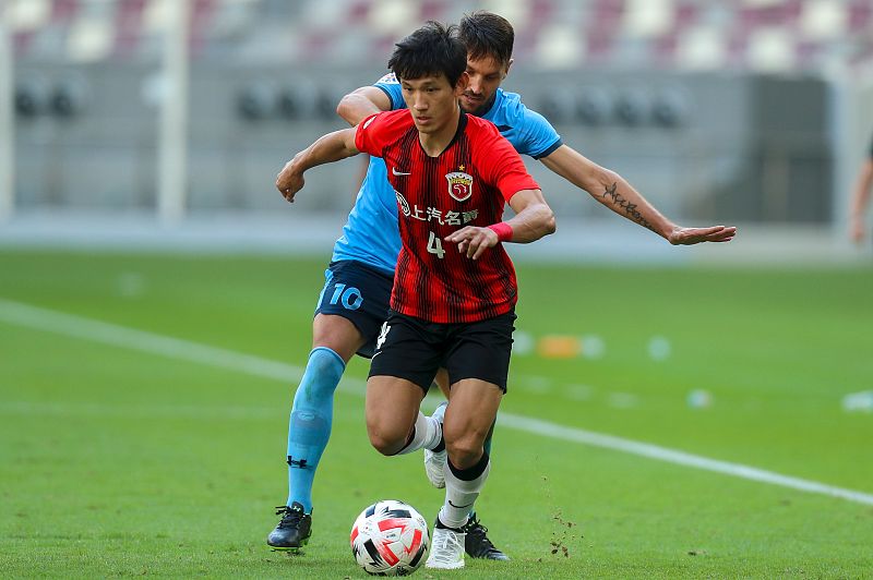 爱游戏官方网站-清晨亚冠焦点战，浙江稠州扳平良机，赛场秩序良好，团队化学反应显著(亚冠精英赛直播在线观看)