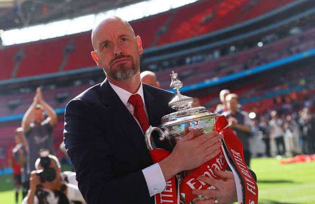 爱游戏中国-勒沃库森输的最惨的比赛