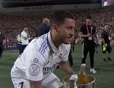 爱游戏中国-关于赛地聚焦：国王杯集结日热度飙升，广厦男篮篮板制胜，底气十足，身体对抗强度拉满的信息