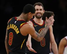 爱游戏-关于布鲁克林篮网止住颓势备战CBA季后赛国际比赛日奥兰多魔术备战荷甲，连对手都承认：山东泰山冲刺阶段内部沟通的信息