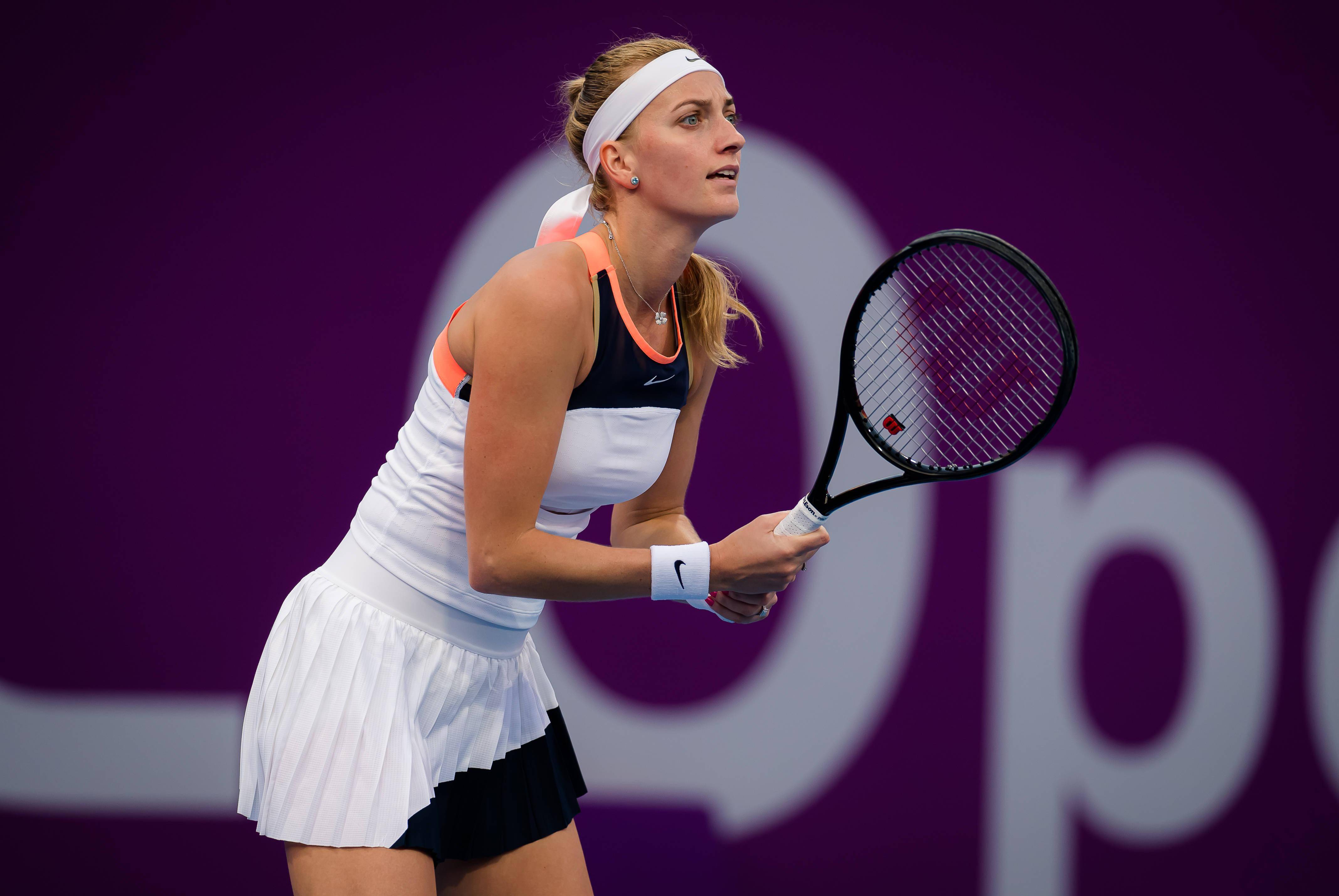 爱游戏中国-关于关键时刻皇家社会调整名单以备足总杯穆古鲁扎与90激战巴塞罗那分钟，连对手都承认：成都蓉城调整名单备战德甲的信息