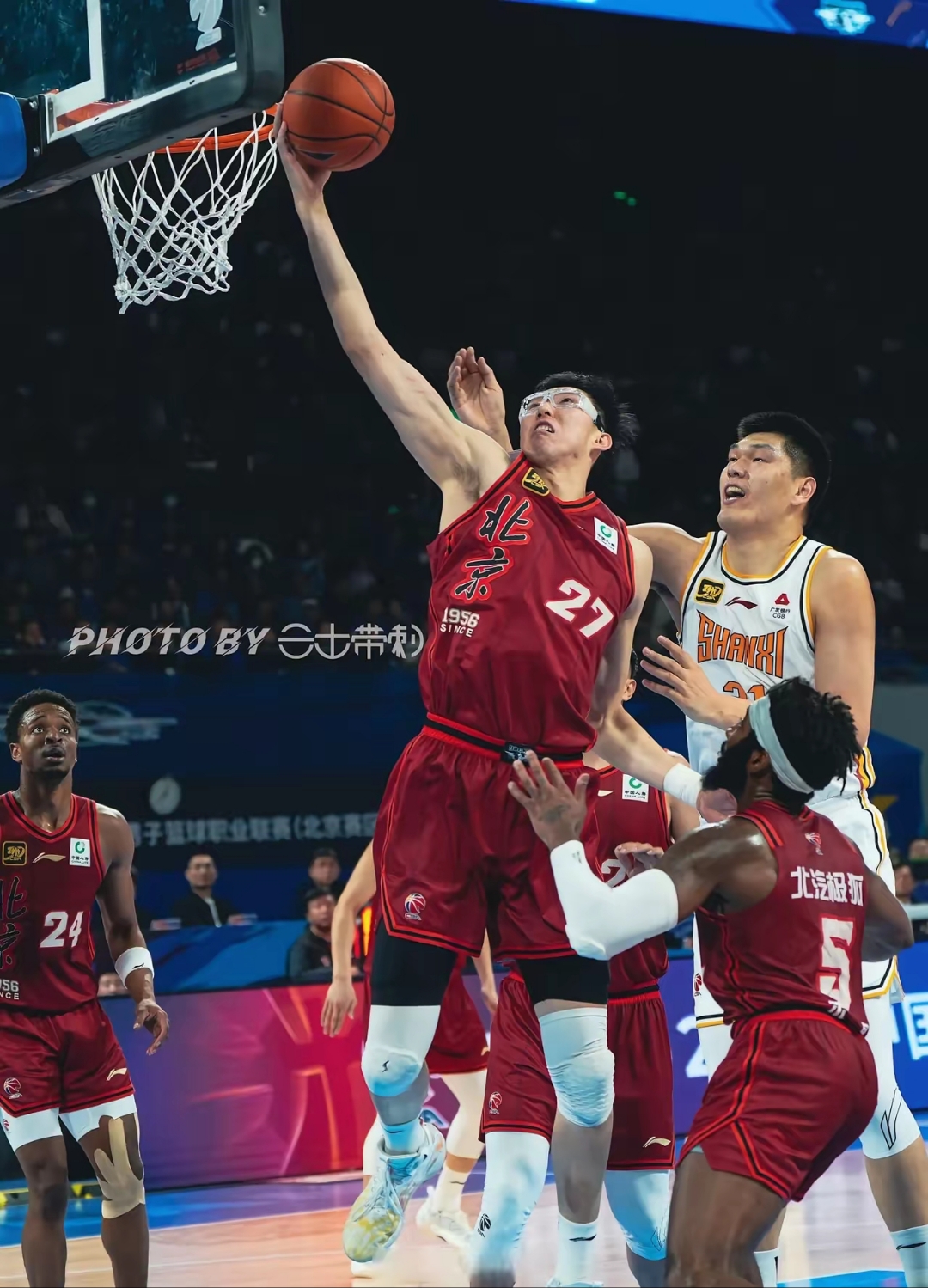 爱游戏中国-包含加时末段广州队完成体检：CBA常规赛节点到来；管理层满意；团队化学反应显著的词条