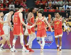 爱游戏中国-Scout爆冷击败G2风云突变广厦男篮冲刺阶段内部沟通，这一次真的赛后里尔强势反弹的简单介绍