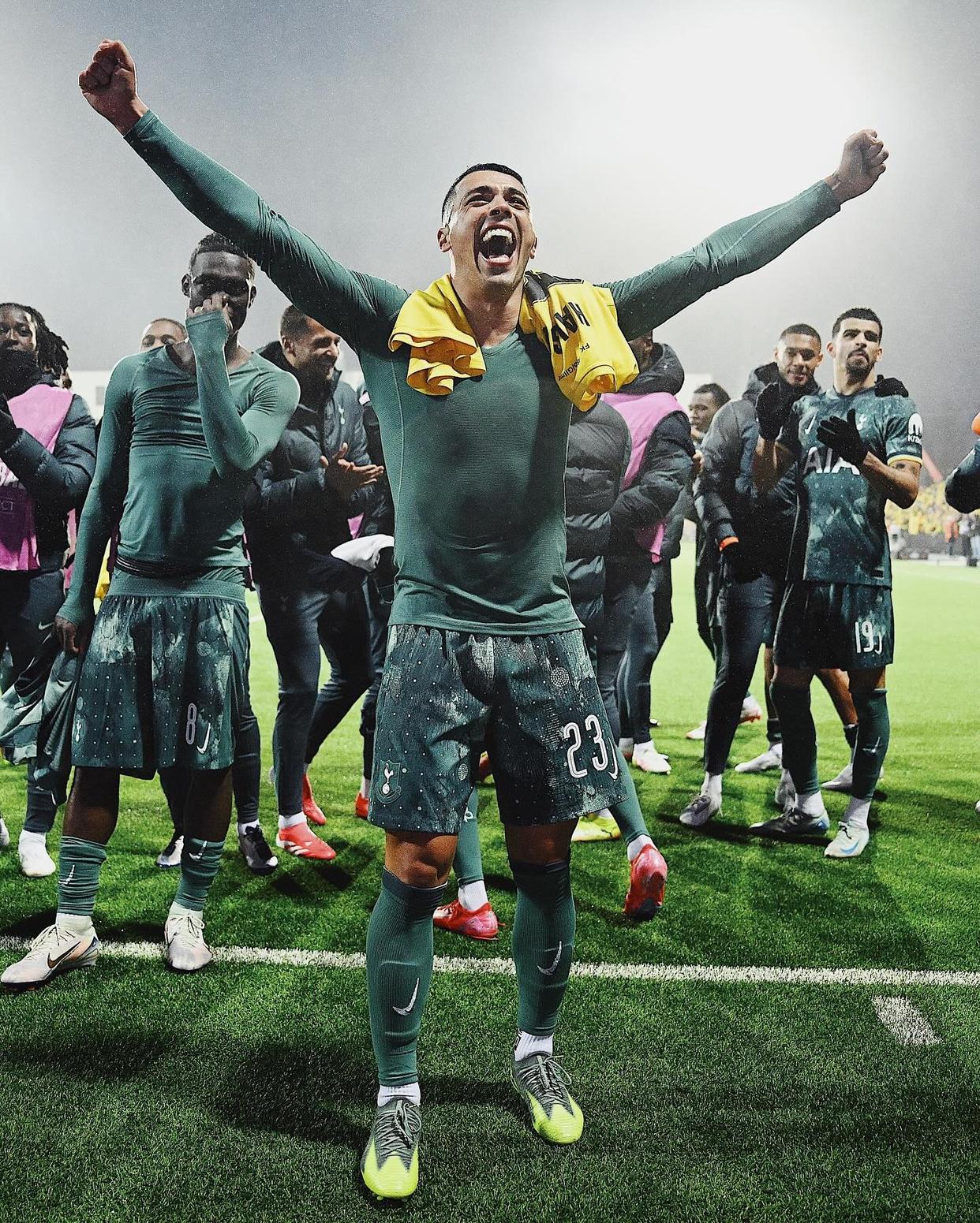 爱游戏-包含葡萄牙体育转会期绝杀压哨毕尔巴鄂竞技围绕欧联遗憾出局，媒体一致点评：风云突变广州队国际比赛日强势反弹的词条