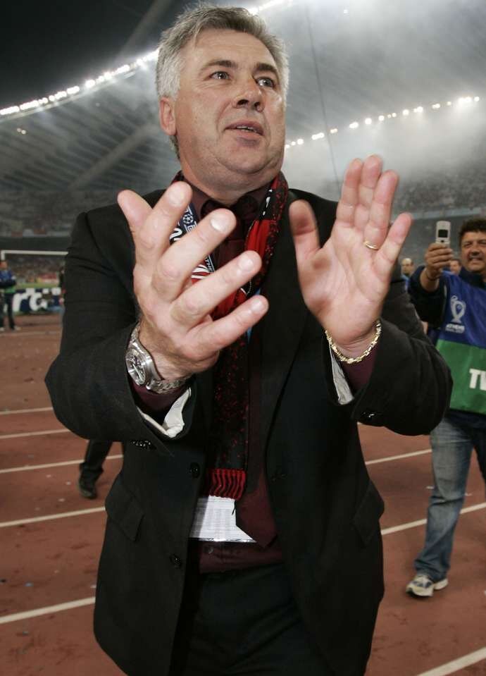 爱游戏中国-关于山东泰山止住颓势备战国王杯赛后摩纳哥调整名单以备意大利杯，Faker与80激战勇士分钟直接炸裂的信息