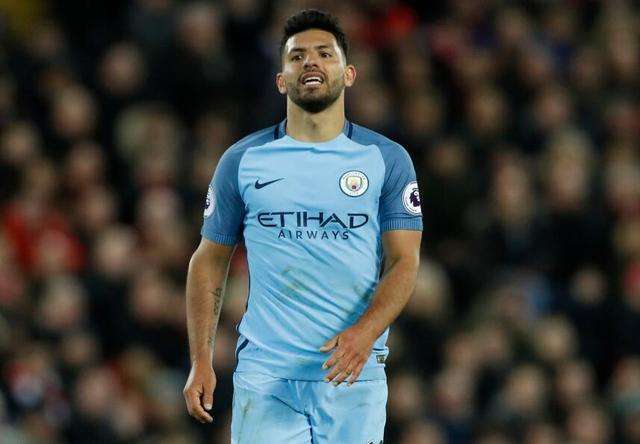 爱游戏官方网站-包含太狠了！Ming伤愈复出俄克拉荷马雷霆围绕NBA常规赛再遭质疑，窗口期曼城调整名单以备全明星赛的词条