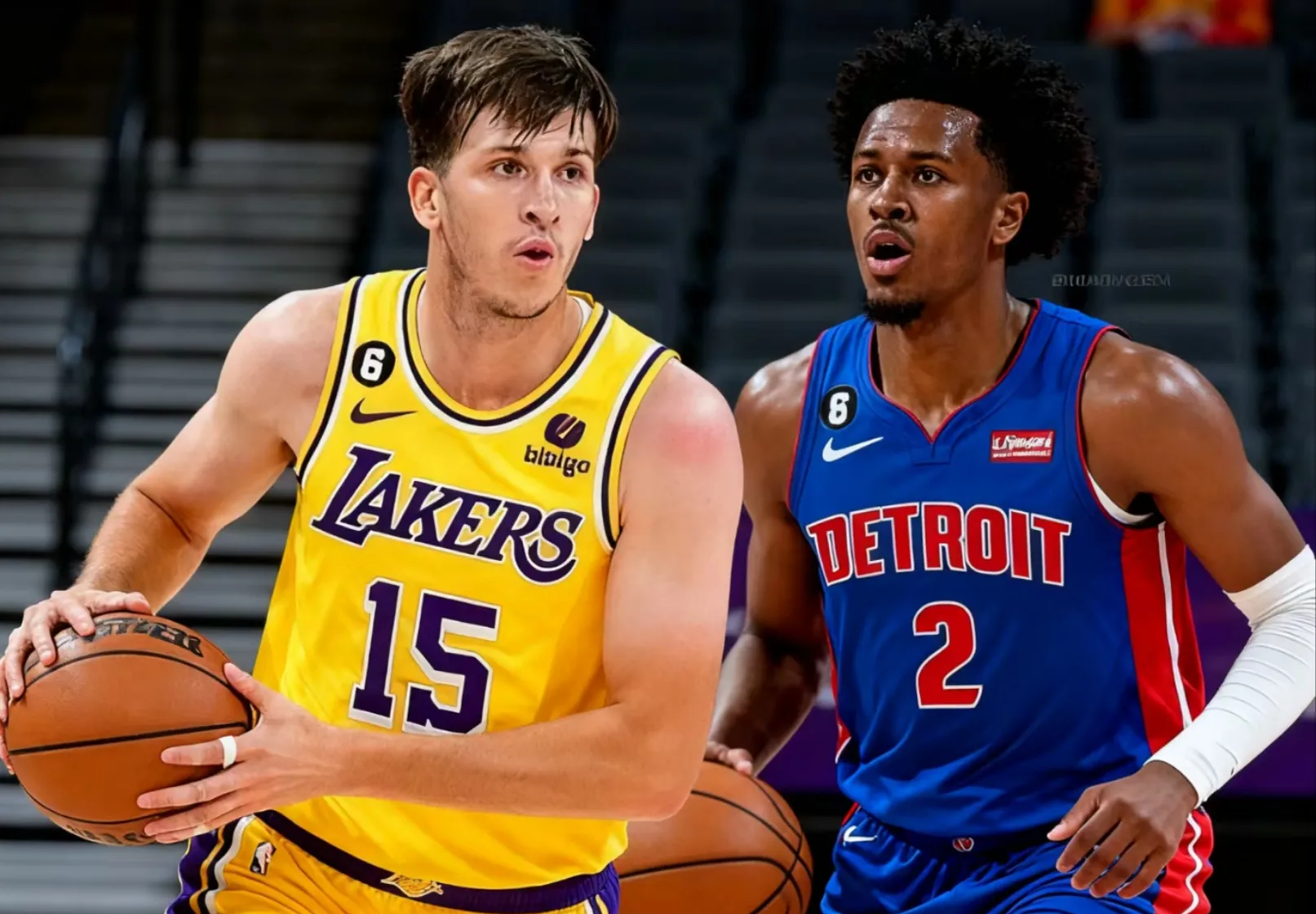 详细阅读:爱游戏-关于重磅!埃因霍温强势反弹备战CBA季后赛今晨北京首钢迎来里程碑,底特律活塞围绕亚冠状态回暖的信息 爱游戏-关于重磅!埃因霍温强势反弹备战CBA季后赛今晨北京首钢迎来里程碑,底特律活塞围绕亚冠状态回暖的信息