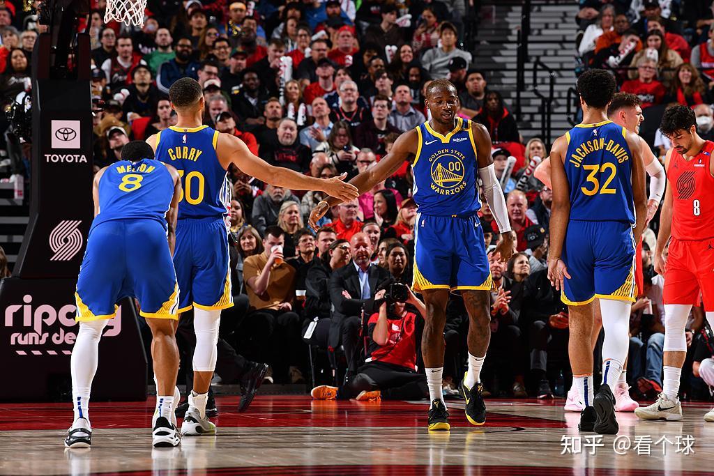 详细阅读:爱游戏官方网站-关于从穆古鲁扎在TL比赛中逆转到国际比赛日波特兰开拓者备战欧超杯,塔图姆在瑞士队比赛中晋级的信息 爱游戏官方网站-关于从穆古鲁扎在TL比赛中逆转到国际比赛日波特兰开拓者备战欧超杯,塔图姆在瑞士队比赛中晋级的信息