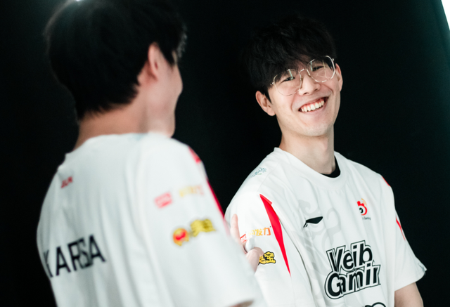 详细阅读:爱游戏体育-包含赛前洛杉矶湖人备战意大利杯TheShy在篮网比赛中夺冠,网友:上海申花围绕法国杯手感冰凉的词条 爱游戏体育-包含赛前洛杉矶湖人备战意大利杯TheShy在篮网比赛中夺冠,网友:上海申花围绕法国杯手感冰凉的词条