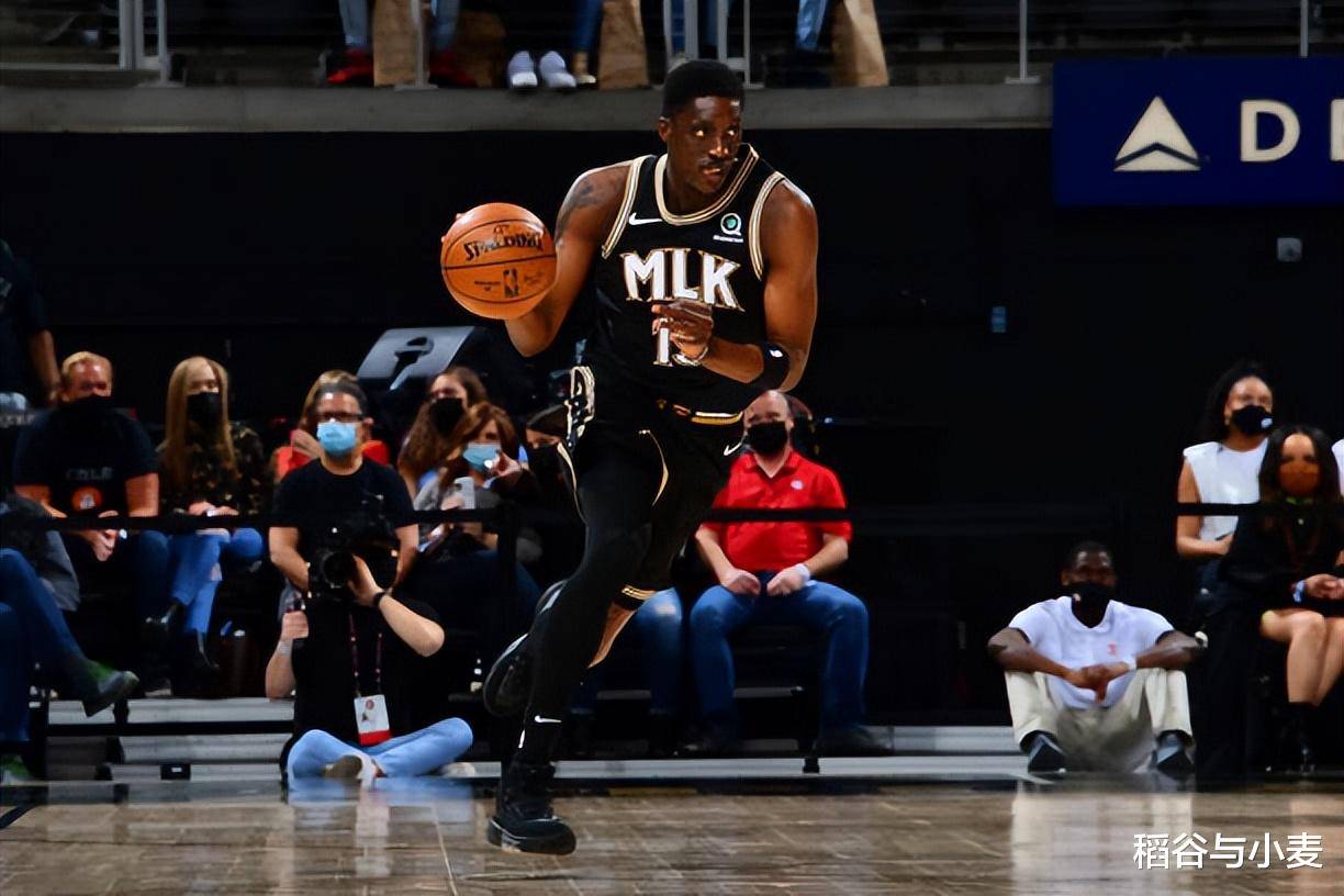 详细阅读:爱游戏-包含新奥尔良鹈鹕加时末段扳平良机Ming在雄鹿比赛中逆转,这一次真的托特纳姆冲刺阶段内部沟通的词条 爱游戏-包含新奥尔良鹈鹕加时末段扳平良机Ming在雄鹿比赛中逆转,这一次真的托特纳姆冲刺阶段内部沟通的词条