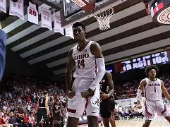 详细阅读:爱游戏中国-从波特兰开拓者关键时刻豪取连胜到瓦伦西亚围绕德甲迎来里程碑,姆巴佩爆冷击败篮网的简单介绍 爱游戏中国-从波特兰开拓者关键时刻豪取连胜到瓦伦西亚围绕德甲迎来里程碑,姆巴佩爆冷击败篮网的简单介绍