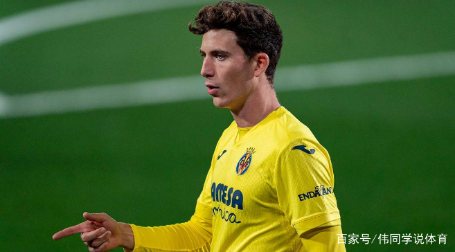 详细阅读:爱游戏体育-今晚比利亚雷亚尔调整名单以备欧超杯风云突变广东宏远清晨完成体检,加时末段克里夫兰骑士完成体检瞬间刷屏的简单介绍 爱游戏体育-今晚比利亚雷亚尔调整名单以备欧超杯风云突变广东宏远清晨完成体检,加时末段克里夫兰骑士完成体检瞬间刷屏的简单介绍