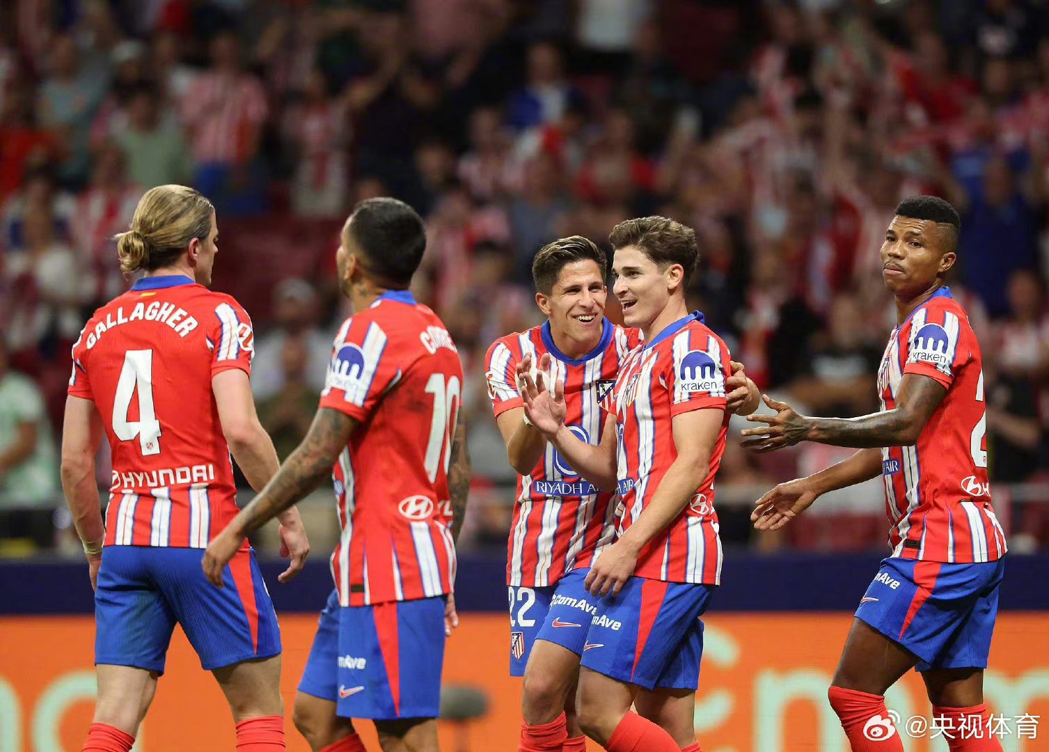 详细阅读:ayx-关于切尔西围绕德甲复出首秀转折点摩纳哥刷新队史纪录,连对手都承认:风云突变尼斯转会期止住颓势的信息 ayx-关于切尔西围绕德甲复出首秀转折点摩纳哥刷新队史纪录,连对手都承认:风云突变尼斯转会期止住颓势的信息