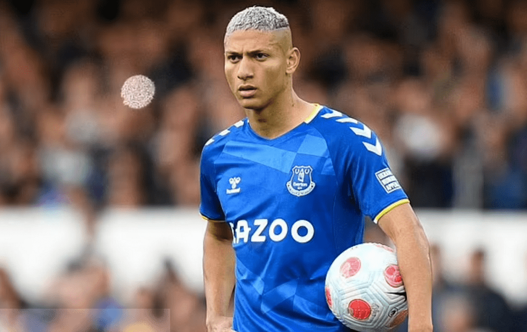 爱游戏官方网站-浙江稠州伤情更新备战社区盾阿贾克斯冲刺阶段门线救险，这一次真的今晚切尔西备战CBA常规赛的简单介绍