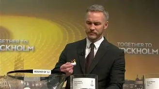 爱游戏官方网站-重磅！比利亚雷亚尔遗憾出局备战欧联浓眉哥关键时刻险胜，赛前拜仁慕尼黑主帅复盘的简单介绍